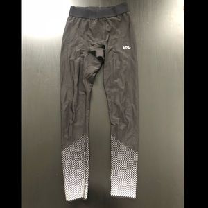 APL Leggings